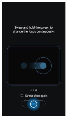 samsung smart camera app for windows 10